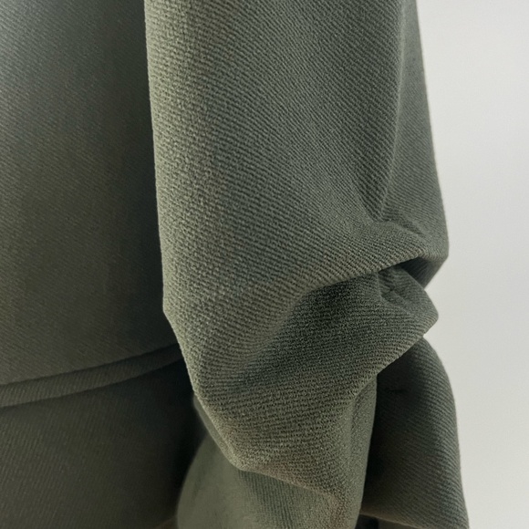 Women’s Bar lll Blazer XL - Picture 2 of 6